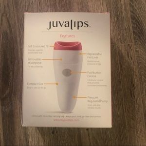 Juvalips